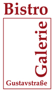 Bistro Galerie Logo