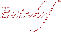 Bistrohof