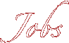 Jobs